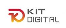 Kit Digital